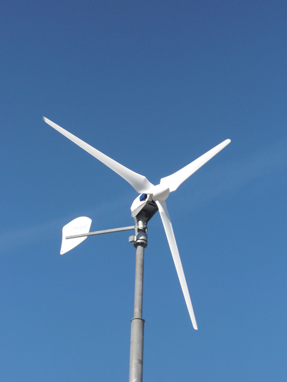 Windkraft2 bei AF-Elektrotechnik in Dreieich